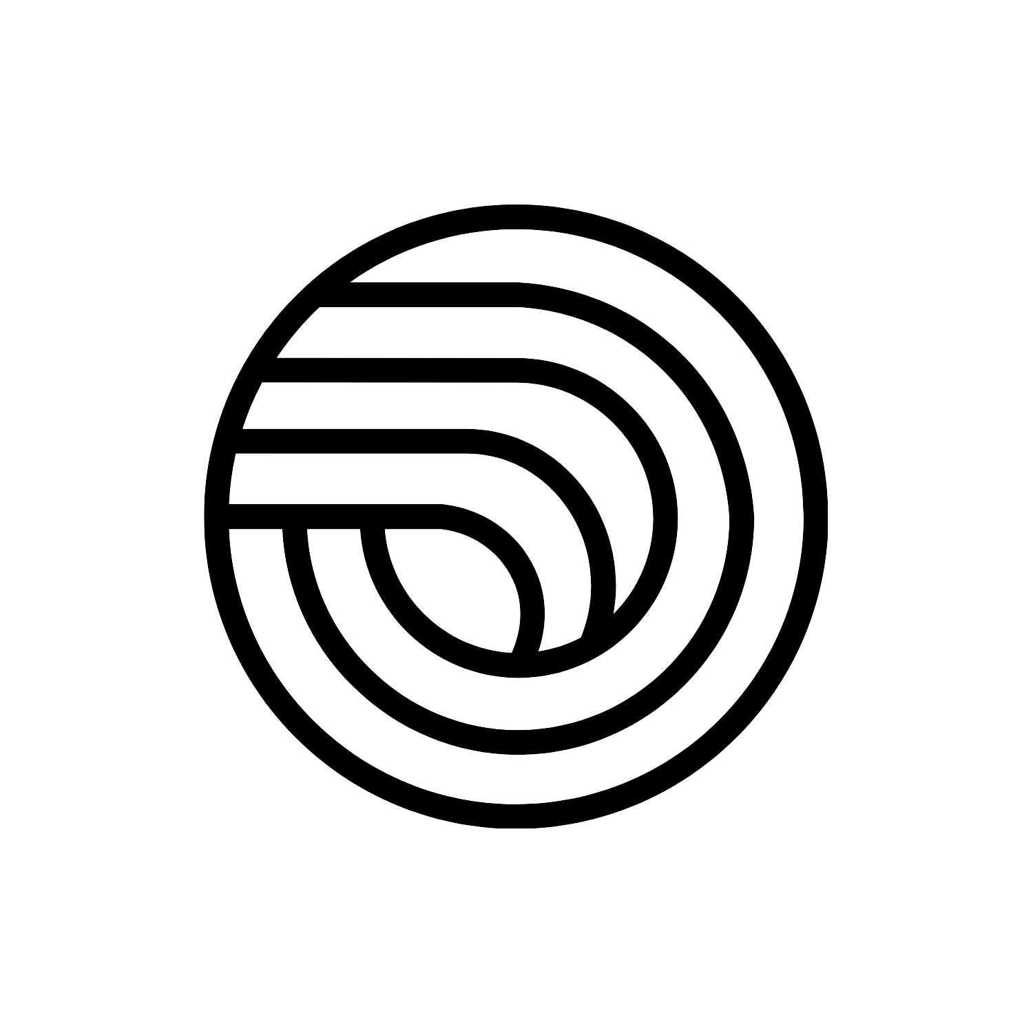 Syncra Logo